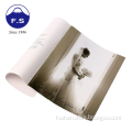 /msite/products/detail/productid/61753414/id/1356912.html